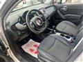 FIAT 500X 1.6 mjt Cross 4x2 120cv