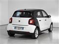 SMART FORFOUR 70 1.0 Youngster