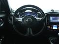 NISSAN JUKE 1.6 N-Connecta NEOPATENTATI