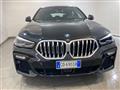 BMW X5 xDrive30d Msport 286CV AUTO IBRIDA