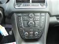 OPEL MERIVA 1.4 Turbo 120cv GPL Tech Elective -UniPROPRIETARIA