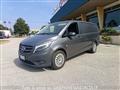 MERCEDES VITO 2.2 116 CDI PC-SL Furgone Long