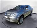 MITSUBISHI L200 2.4 DI-D/154CV Double Cab Intense