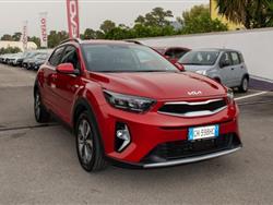 KIA STONIC 1.2 PE DPI ECO GPL Style