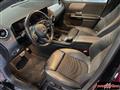 MERCEDES Classe B B 180 d Automatic Premium