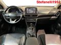 HYUNDAI KONA 1.6 T-GDI 4WD DCT Style