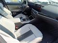 BMW SERIE 3 TOURING Serie 3 M  3.0 Competition M xdrive auto