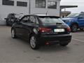 AUDI A1 1.6 TDI 105 CV Ambition