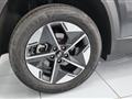 HYUNDAI NUOVA TUCSON 1.6 T-GDI 48V Business