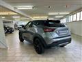 NISSAN JUKE 1.0 DIG-T 114 CV Enigma