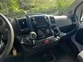 FIAT Ducato MAXI 35mh 2 2.3 150CV SPONDA IDRAULICA Ducato 35 2.3 MJT 150CV PC-TN 3p. Furgone