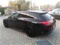 MERCEDES Classe CLA CLA 200 d Aut. Shooting Brake Executive