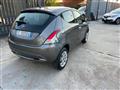 LANCIA YPSILON 0.9 TwinAir 85 CV 5 porte Metano Ecochic Platinum