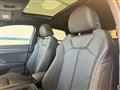 AUDI Q3 SPB 4.0 TDI Quattro S Tronic Sline