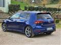 VOLKSWAGEN Golf 1.0 TSI 110CV 5p. R-Line