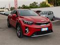 KIA STONIC 1.2 PE DPI ECO GPL Style