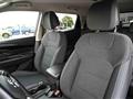 SSANGYONG KORANDO 1.6 2WD Road