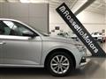 SKODA SCALA 1.6TDI DSG Ambition