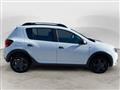 DACIA SANDERO 0.9 TCe 12V T-GPL 90CV S&S Serie Speciale Brave