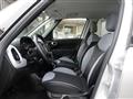 FIAT 500L 1.3 Multijet 95 CV Pop Star