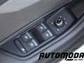 AUDI A4 AVANT 2.0tdi mhev business advanced 163CV S-tronic