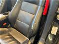 TOYOTA MR2 SMT 1.8 16V VT-i