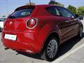 ALFA ROMEO MITO 1.3 JTDm 85 CV S&S Progression PER NEOPATENTATI