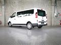 RENAULT TRAFIC BluedCi 150CV PL-TN Authentic 9 POSTI MY24