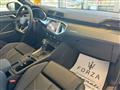 AUDI Q3 SPORTBACK SPB 4.0 TDI Quattro S Tronic Sline