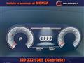 AUDI S3 SPORTBACK SPB TFSI 310 CV quattro S tronic sport attitude