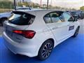 FIAT Tipo 1.4 tjt Lounge Gpl 120cv