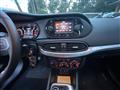 FIAT TIPO 1.4 5 porte Easy