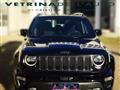 JEEP Renegade 1.6 Mjt 120CV S