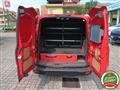 FORD TRANSIT CONNECT 220 1.5 TDCi 120 CV PC aut. Furgone Trend