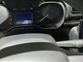 CITROEN C3 PureTech 110 S&S Shine Pack