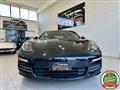 PORSCHE PANAMERA 3.6 4 Edition *TETTO*PASM*14 VIE VENTILATI*BOSE*