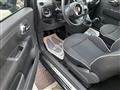 FIAT 500C 500 C 1.2 Lounge