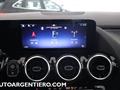 MERCEDES CLASSE GLA d Automatic Progressive Advanced Plus