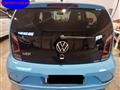 VOLKSWAGEN UP! 1.0 5p. color up! BlueMotion Technology