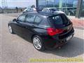 BMW SERIE 1 i 5p. Msport