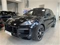 PORSCHE CAYENNE 3.0 V6 340 cv - IVA Esposta