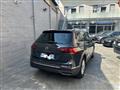 VOLKSWAGEN TIGUAN 2.0 TDI 150 CV SCR DSG Life