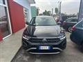 VOLKSWAGEN T-ROC 2.0 TDI