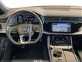 AUDI Q8 50 TDI 286 CV quattro tiptronic Sport