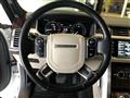 LAND ROVER RANGE ROVER Range Rover 3.0 TDV6 Vogue