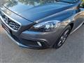 VOLVO V40 CROSS COUNTRY D3 Style 2.0 TAGLIANDI CERTIFICATI