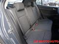 VOLKSWAGEN GOLF 1.0 eTSI EVO DSG Life 110 CV