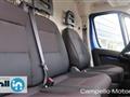 PEUGEOT BOXER 330 2.2 BlueHDi 140 S&S PM-TM Furgone