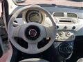 FIAT 500 1.2 EasyPower Lounge