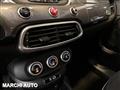 FIAT 500X 1.3 MultiJet 95 CV Pop Star